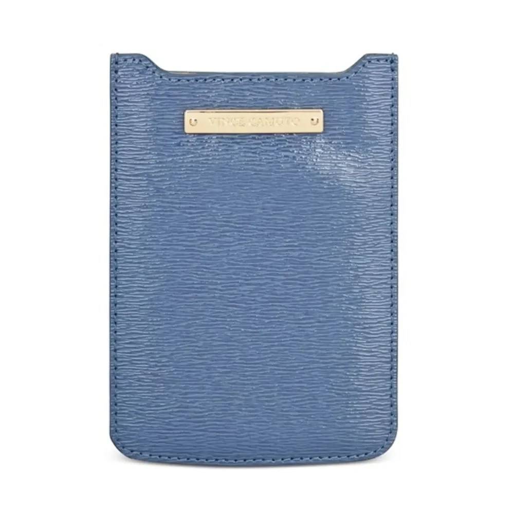 Vince Camuto Phone Holder / Case